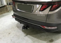 12204E